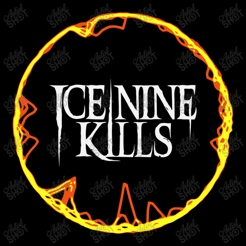 Ice Nine Kills V-neck Tee | Artistshot