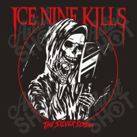 Ice Nine Kills Tank Top | Artistshot