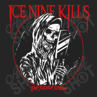 Ice Nine Kills Unisex Hoodie | Artistshot