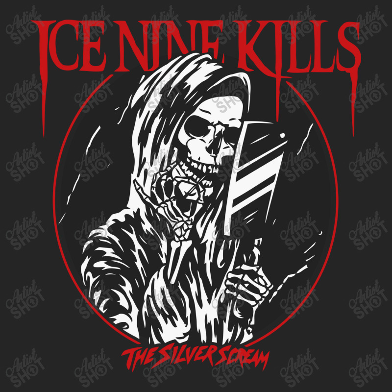 Ice Nine Kills Unisex Hoodie | Artistshot