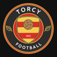 Interesting Us Torcy Football Graphic T-shirt | Artistshot