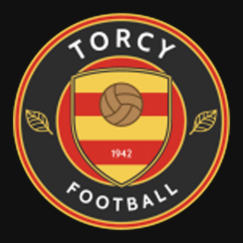 Interesting Us Torcy Football Graphic T-shirt | Artistshot