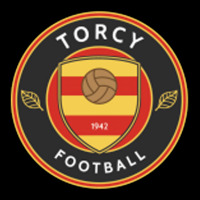 Interesting Us Torcy Football Fleece Short | Artistshot