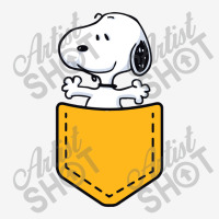 Peanuts  Snoop Classic T-shirt | Artistshot