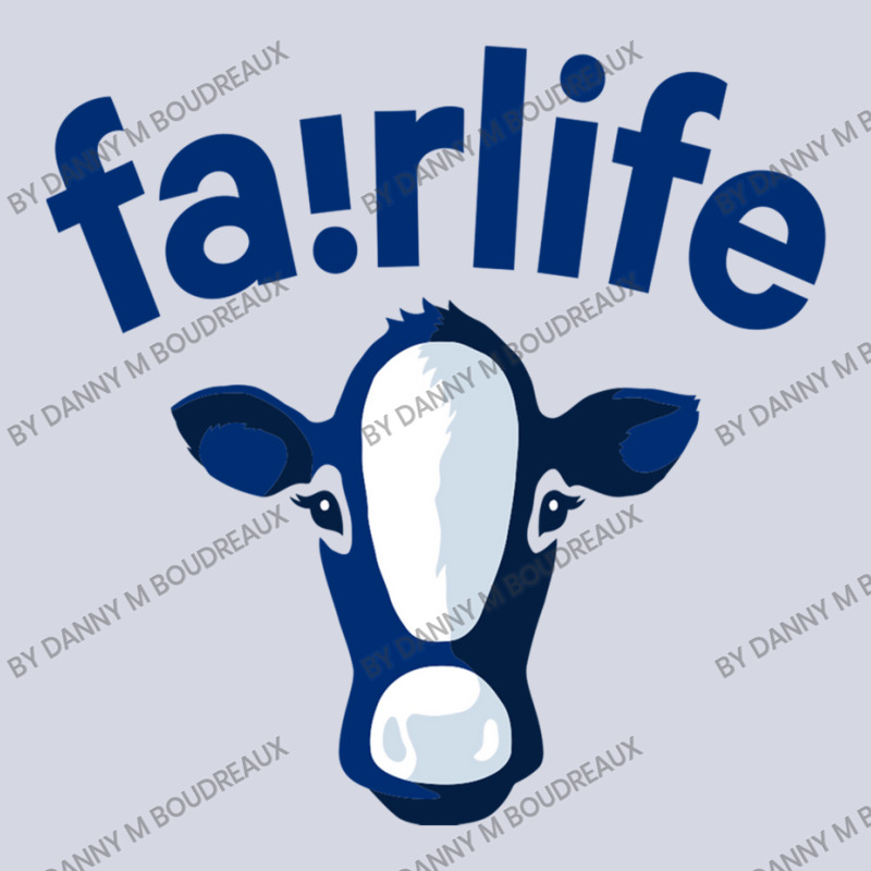 Fair Life Classic Fleece Short by Danny M Boudreaux | Artistshot