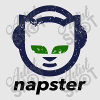 Napster Unisex Jogger | Artistshot