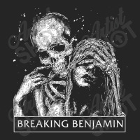 Breaking Benjamin Unisex Hoodie | Artistshot