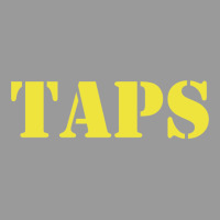 Taps Graphic T-shirt | Artistshot