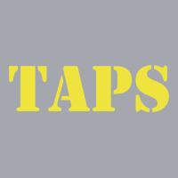 Taps Long Sleeve Shirts | Artistshot