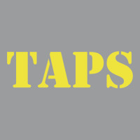 Taps Classic T-shirt | Artistshot