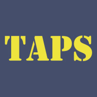 Taps Vintage Short | Artistshot