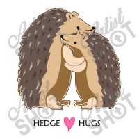 Cute Design Hede & Hugs Light Shirt New Baby Bodysuit | Artistshot