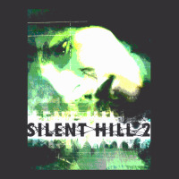 Silent Hill 2 (black Perfect Gift Vintage Short | Artistshot