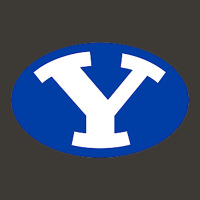 Byu Cougars Bucket Hat | Artistshot