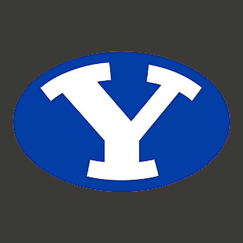 Byu Cougars Bucket Hat by juara | Artistshot