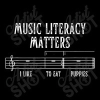 Literacy Matters Long Sleeve Shirts | Artistshot