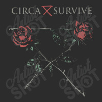 Circa Survive Exclusive T-shirt | Artistshot