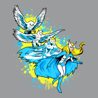 Alpha Flight Snowbird Classic T-shirt | Artistshot