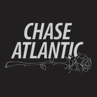 Chase Atlantic T-shirt | Artistshot