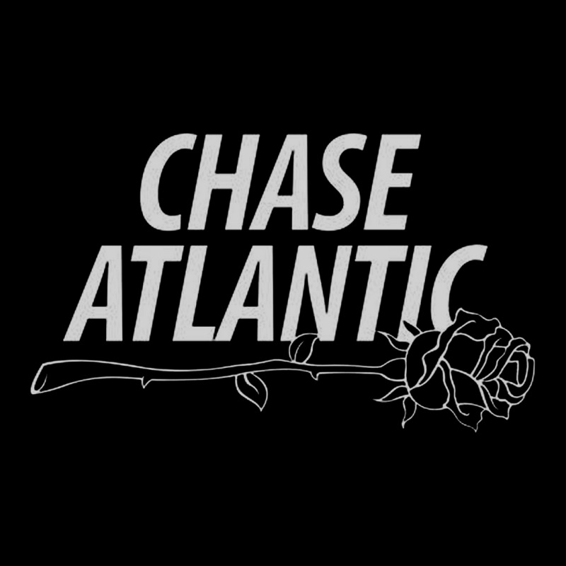 Chase Atlantic Pocket T-shirt | Artistshot