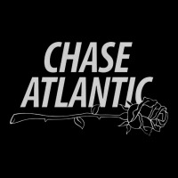 Chase Atlantic V-neck Tee | Artistshot