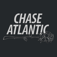 Chase Atlantic Crewneck Sweatshirt | Artistshot