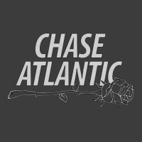 Chase Atlantic Men's Polo Shirt | Artistshot