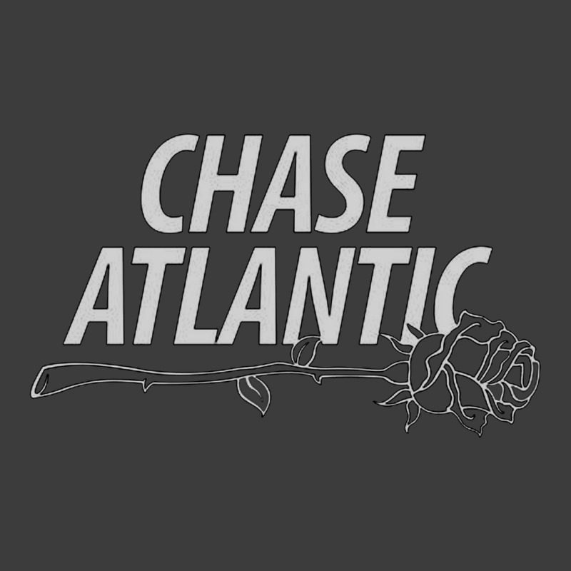 Chase Atlantic Men's Polo Shirt | Artistshot