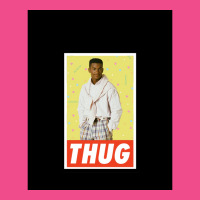 Thug Crewneck Sweatshirt | Artistshot