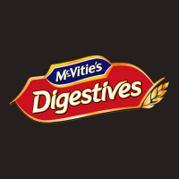 Original Mcvities Tank Top | Artistshot