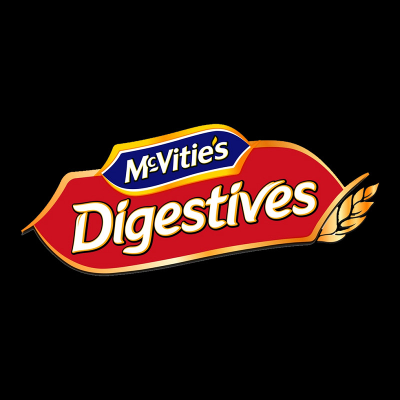 Original Mcvities V-neck Tee | Artistshot