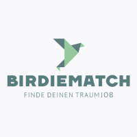 Extraordinary Birdiematch T-shirt | Artistshot