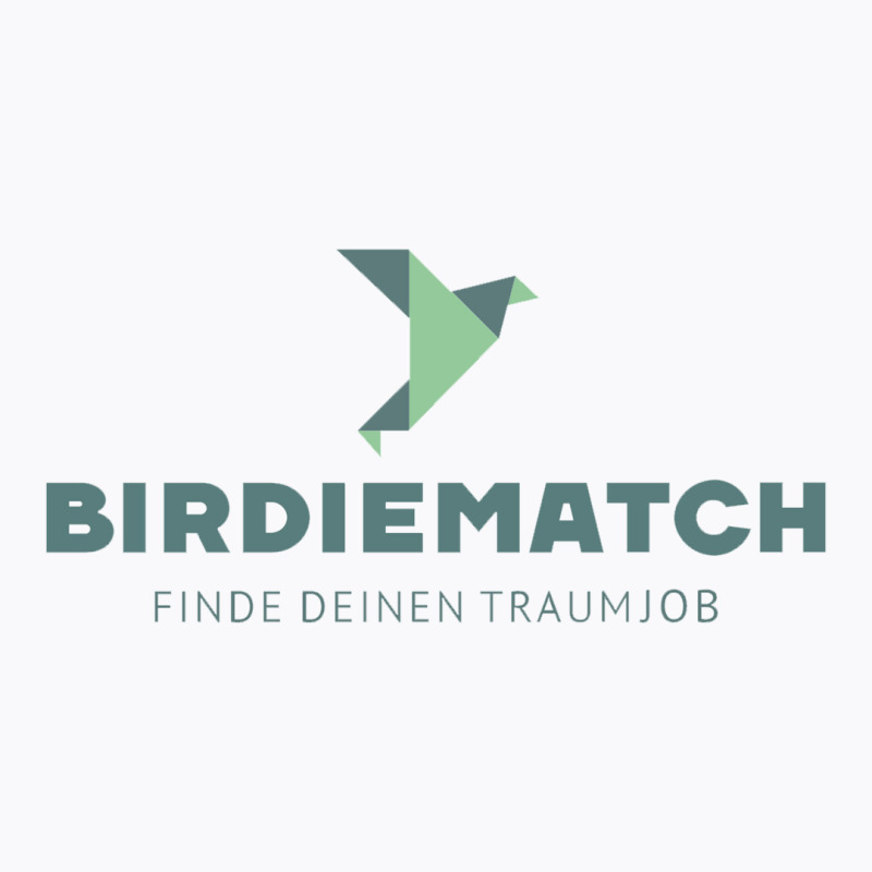 Extraordinary Birdiematch T-shirt | Artistshot