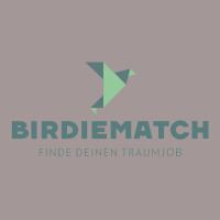 Extraordinary Birdiematch Vintage Short | Artistshot