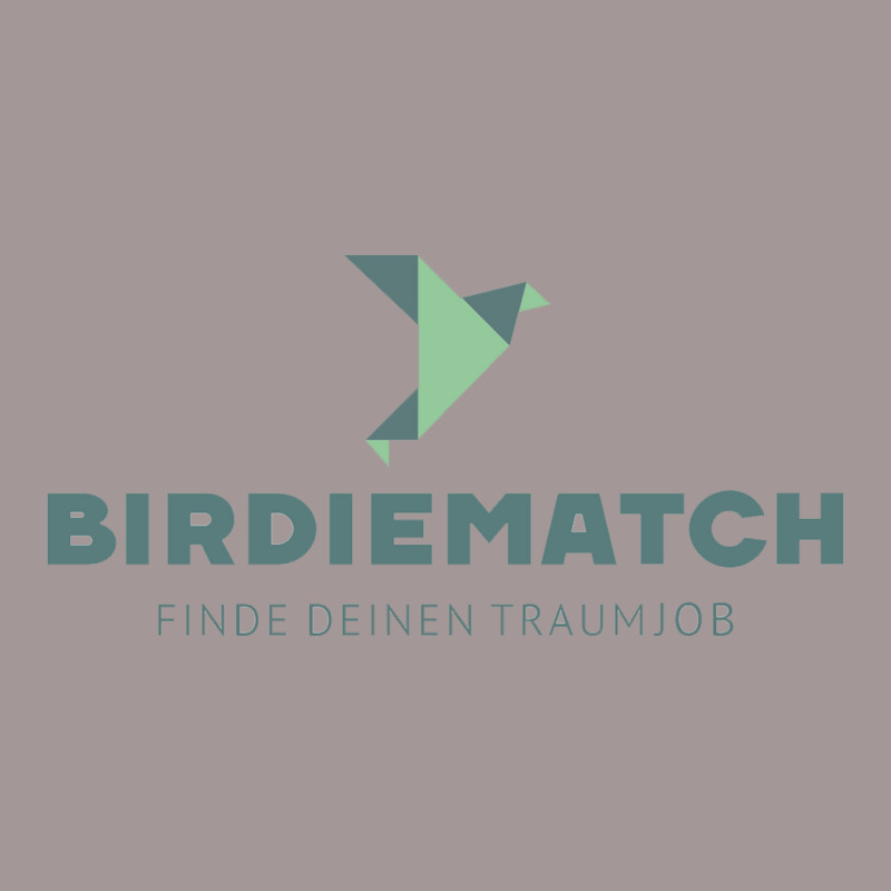 Extraordinary Birdiematch Vintage Short | Artistshot