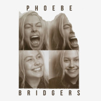 Phoebebridgers Graphic T-shirt | Artistshot