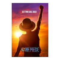 Op Setting Sail 2023 Sticker | Artistshot