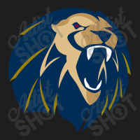 The Lions Classic T-shirt | Artistshot