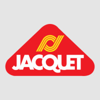 Jacquet Exclusive T-shirt | Artistshot