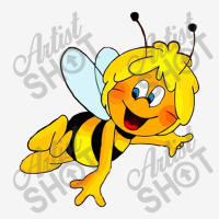 Maya The Bee   Vintage Cartoons Graphic T-shirt | Artistshot