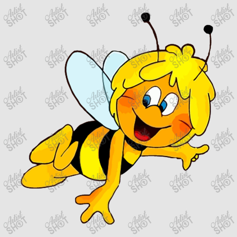 Maya The Bee   Vintage Cartoons Exclusive T-shirt | Artistshot