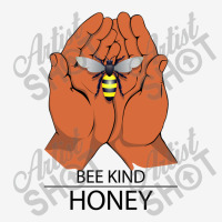 New Quote Wholesome Honey Bee Cool Vector Classic T-shirt | Artistshot