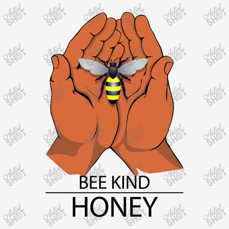 New Quote Wholesome Honey Bee Cool Vector Classic T-shirt | Artistshot