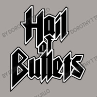 Hail Of Bullets Black Racerback Tank | Artistshot