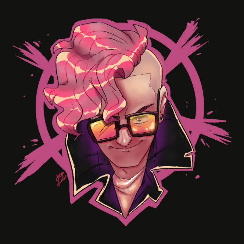 Quentin Quire Design  Anu Studio Scorecard Crop Tee by emirgemif | Artistshot