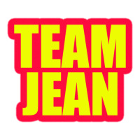 Team Jean Men's T-shirt Pajama Set | Artistshot