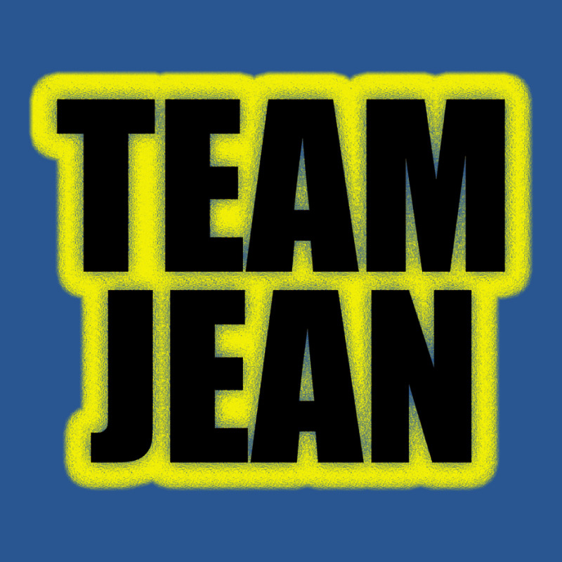 Team Jean [dark Phoenix] T-shirt | Artistshot