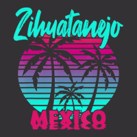 Zihuatanejo Mexico T Shirt Vintage Hoodie | Artistshot