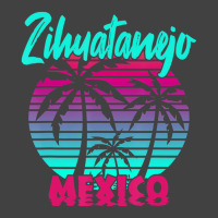 Zihuatanejo Mexico T Shirt Vintage T-shirt | Artistshot