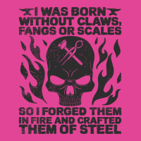 Blacksmith Forging Iron Steel Blacksmithing Gift T-shirt | Artistshot